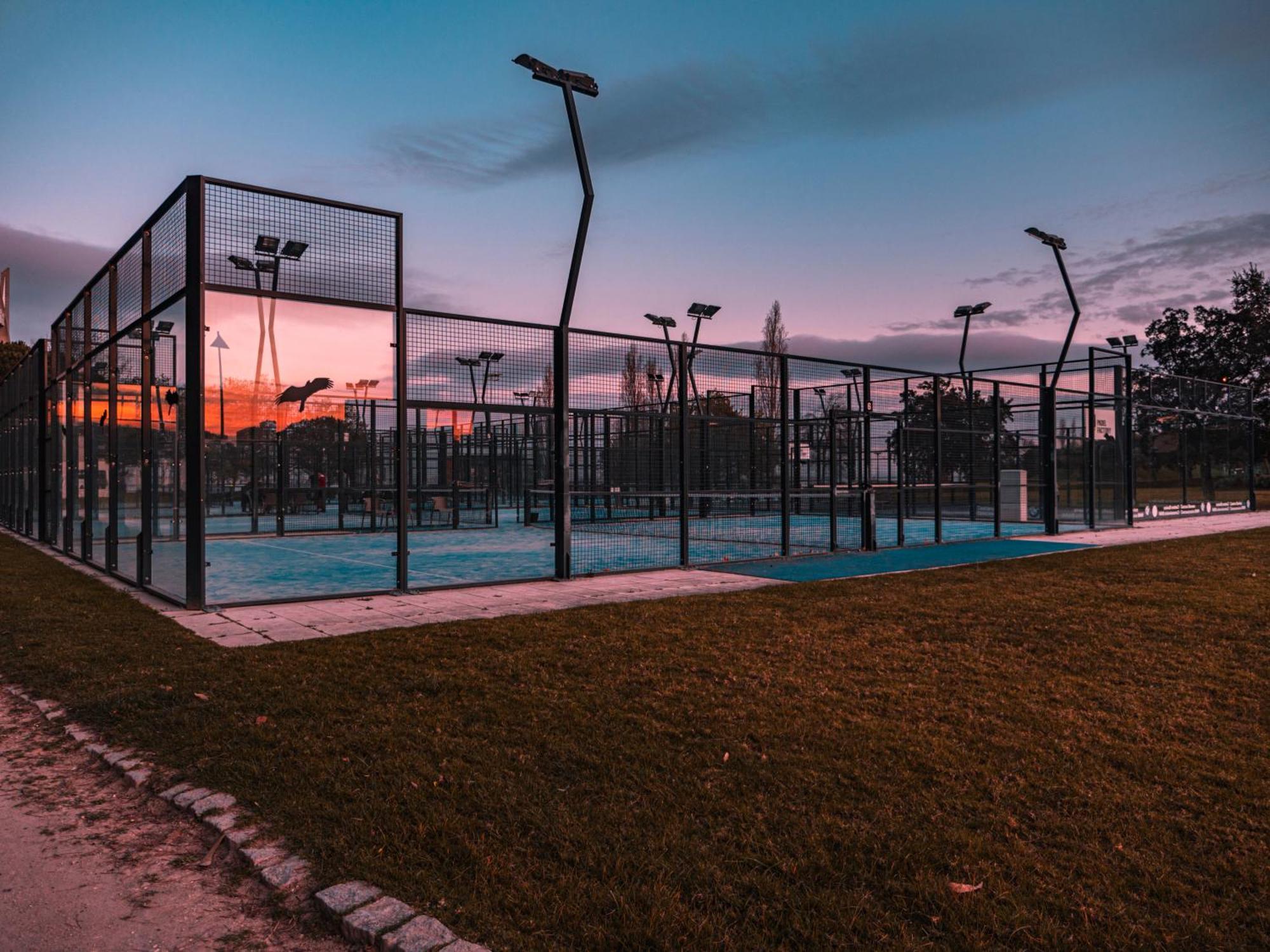 Ole Sereni Nairobi Exteriér fotografie
